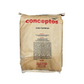 Conceptos Color Hardener