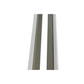 18" Replacement Vacuum Head Blades