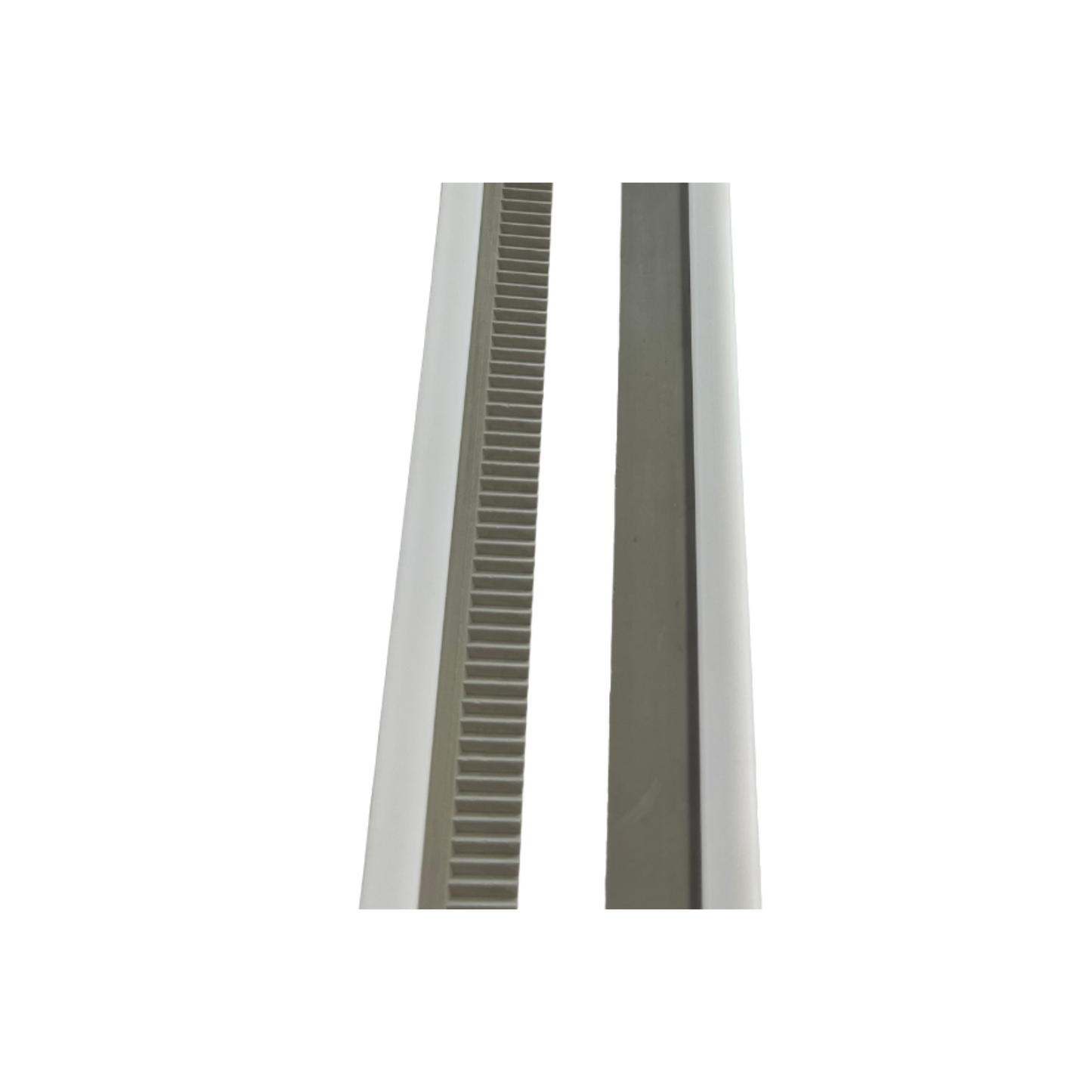 18" Replacement Vacuum Head Blades