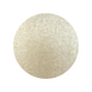 Epoxy Pixels Metallic Pigment