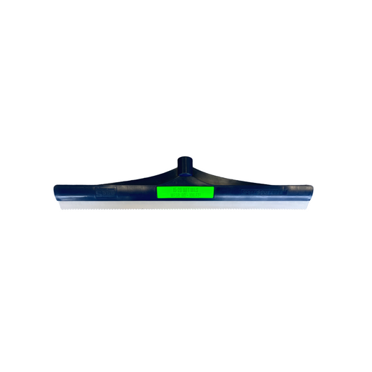 Midwest Rake 15-20 mil 18'' Speed Squeegee