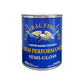 General Finishes Water Based Topcoat