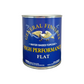 General Finishes Water Based Topcoat