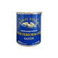 General Finishes Water Based Topcoat