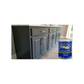 General Finishes Water Based Topcoat
