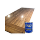 General Finishes Water Based Topcoat