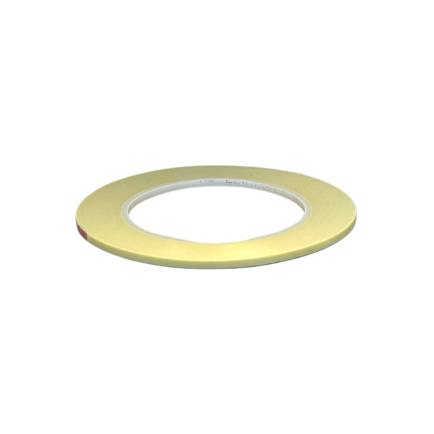 1/8'' Fine line Tape