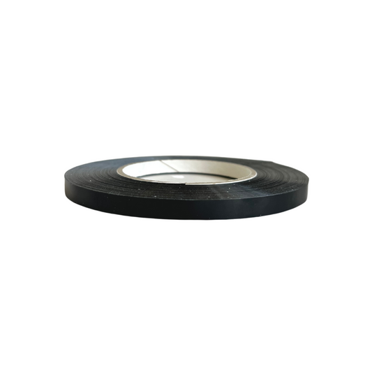 1/4'' Grout Tape