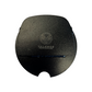 Lavina Style Velcro Backing Adapter