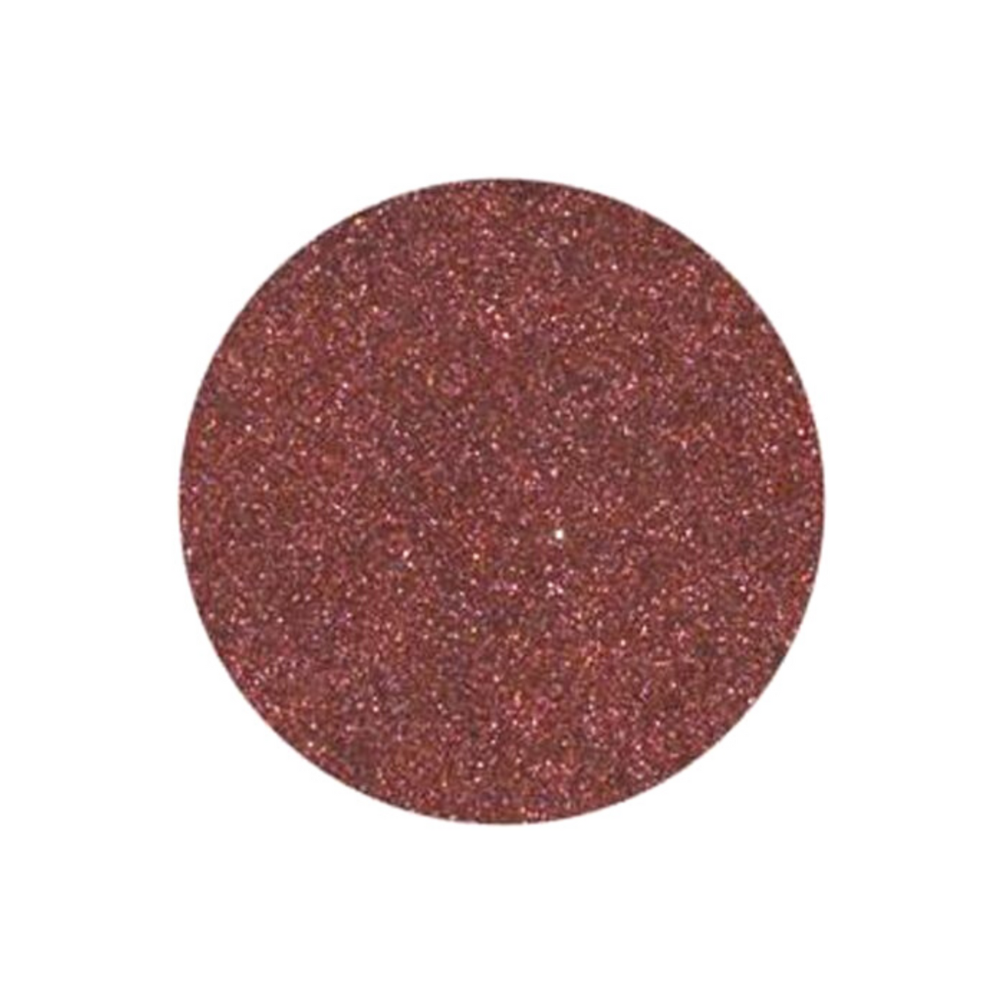 Epoxy Pixels Metallic Pigment