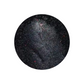 Epoxy Pixels Metallic Pigment