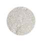Epoxy Pixels Metallic Pigment
