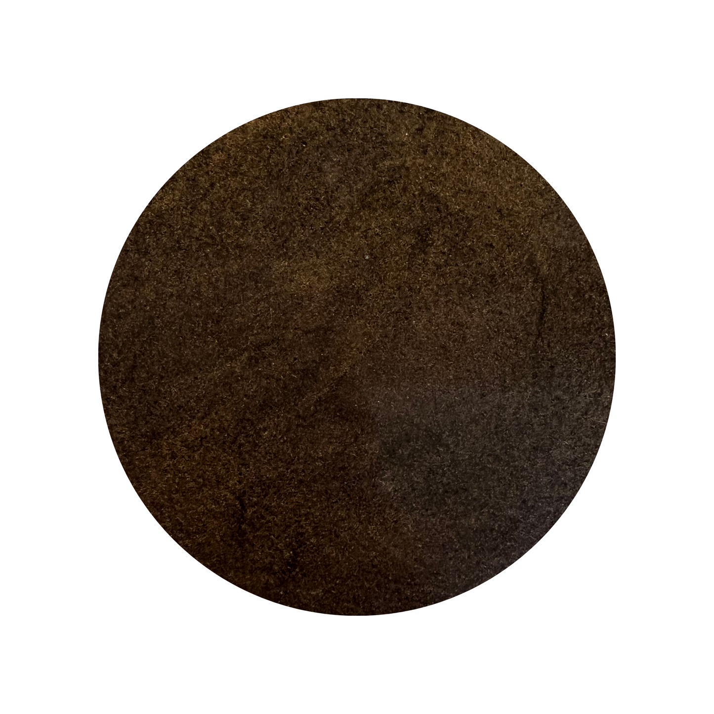 Epoxy Pixels Metallic Pigment