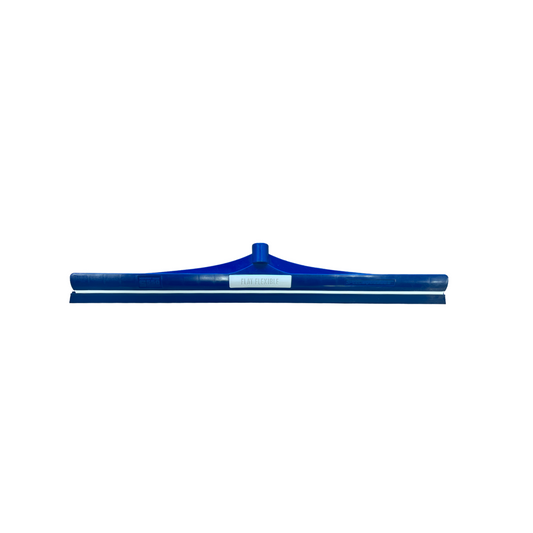 24" Midwest Flat Flex Squeegee Blade