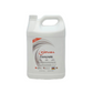 Coval Concrete Coat