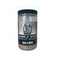 WRAPdust Designer Pigments
