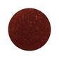 Epoxy Pixels Metallic Pigment