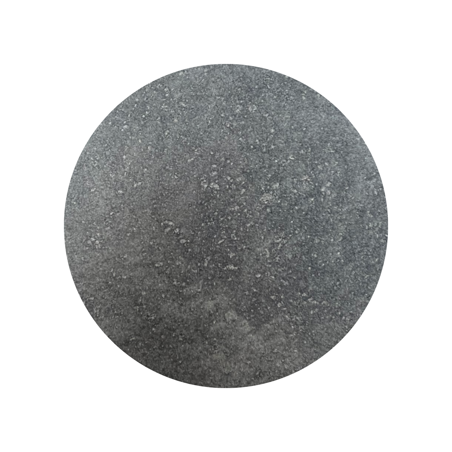 Epoxy Pixels Metallic Pigment