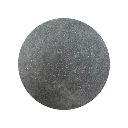 Epoxy Pixels Metallic Pigment