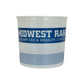 Mixing Buckets