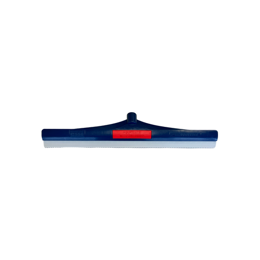 18" Speed Squeegee 8-12 mil