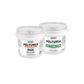Simiron Polyurea Basecoat 1.5 Gallon Kit