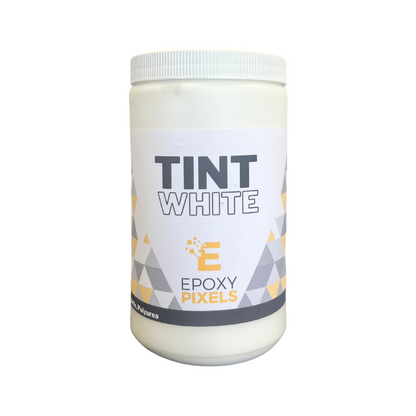Epoxy Pixels Tint