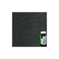 Endurable Concrete Stain
