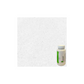 Endurable Concrete Stain