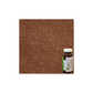 Endurable Concrete Stain