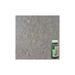 Endurable Concrete Stain