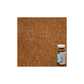 Endurable Concrete Stain