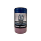 WRAPdust Designer Pigments