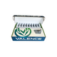 ASL Quick Change Single Bar - 30 Grit - Medium Concrete