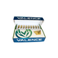 ASL Quick Change Single Bar - 30 Grit - Extra Soft Concrete