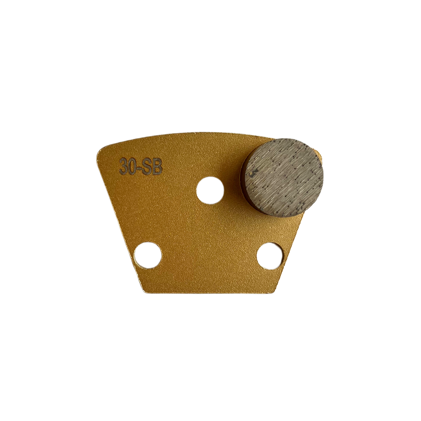 ASL Single Dot #30 Soft