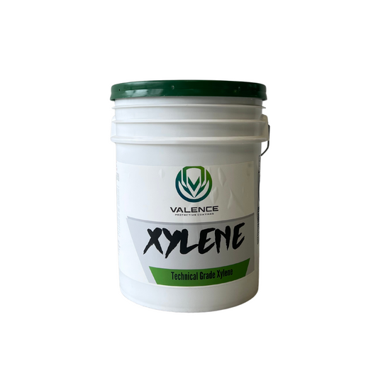 Xylene – Technical Grade