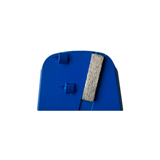 Lavina PCD Diamond Clockwise (Electric)