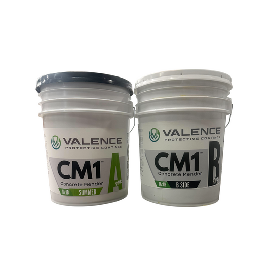 CM1 10 Gallon Kit