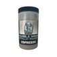 WRAPdust Designer Pigments