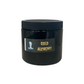 WRAPdust Designer Pigments