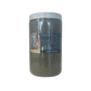 WRAPdust Designer Pigments
