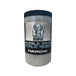 WRAPdust Designer Pigments