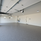 Polyurea System Kit | 2,500 Sq Ft | Contractor