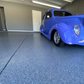 Polyurea System Kit | 1,000 Sq Ft | Most Popular
