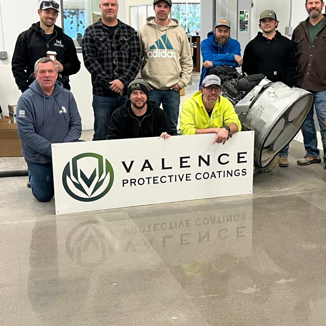 Polishing Training Class March 18 -19, 2026