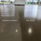 EPIC High-Performance Sealer Training | Concrete Coatings Workshop