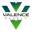 Valence Supply logo