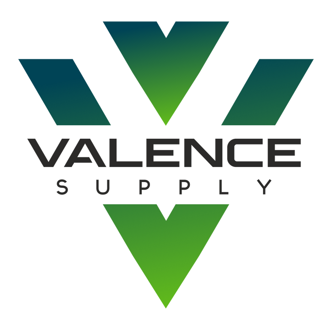 Valence Supply