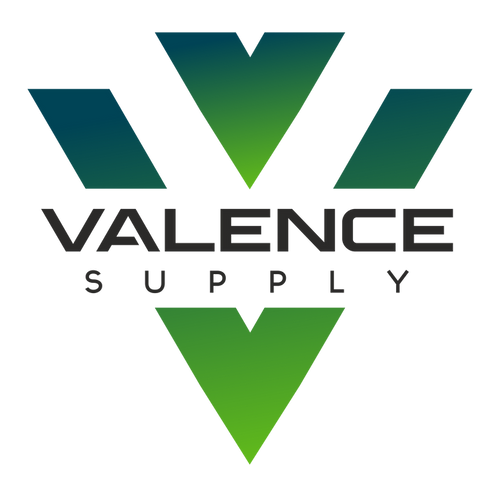 Valence Supply